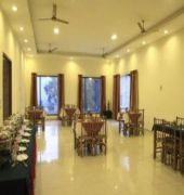 Shikha Inn Resort Bhimtal 奈尼塔尔 外观 照片